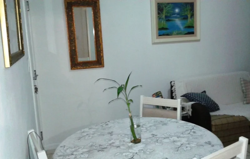 More ou Invista Direto Proprietário