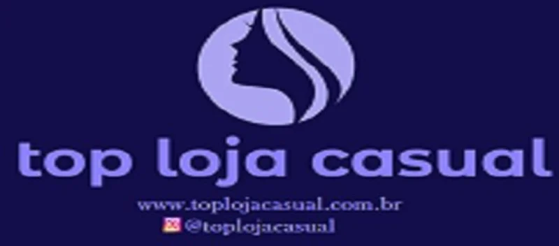 Saúde Beleza e Suplementos