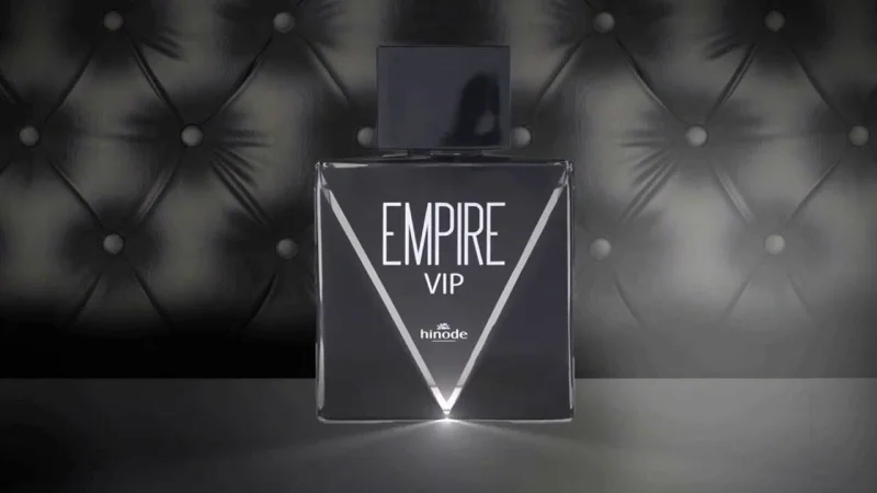 Empire Vip Hinode 100 ML