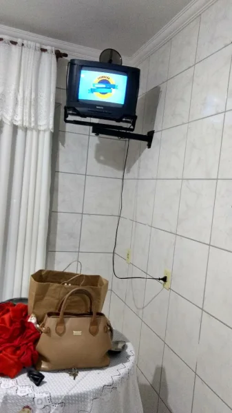 TV ,+ Suporte