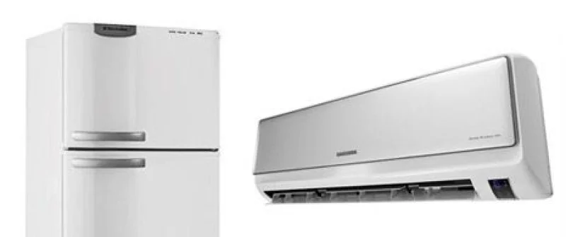 Ed Refrigeraçao