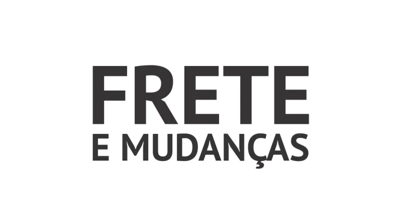 Mudança em Brasília/df