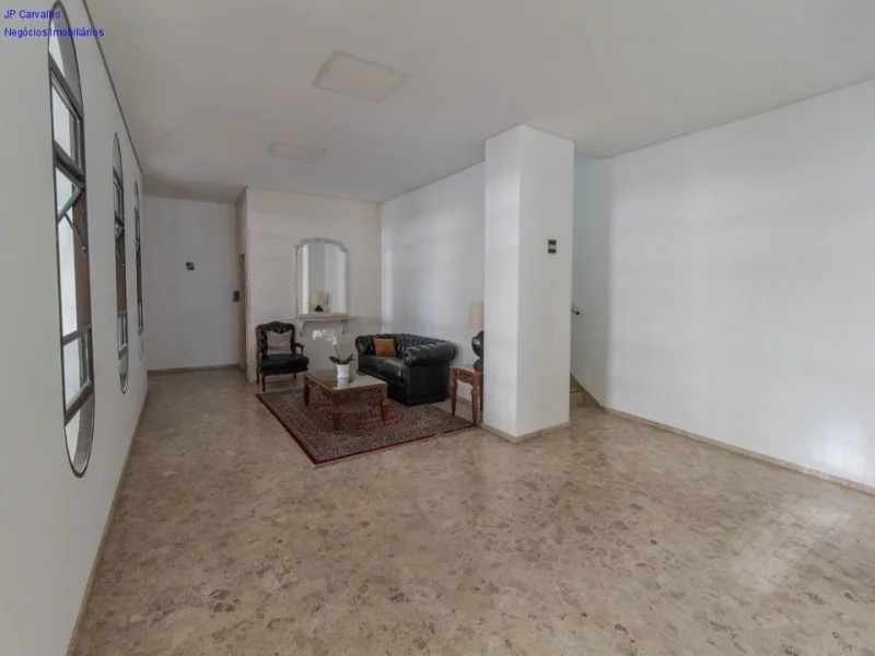 Excelente Apartamento a Venda no Itaim Bairro Nobre e Tradic