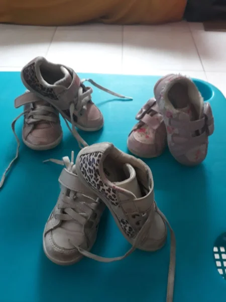 03 Tenis Tam 21
