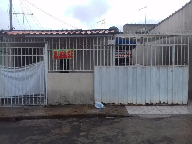 Vend ou Troco