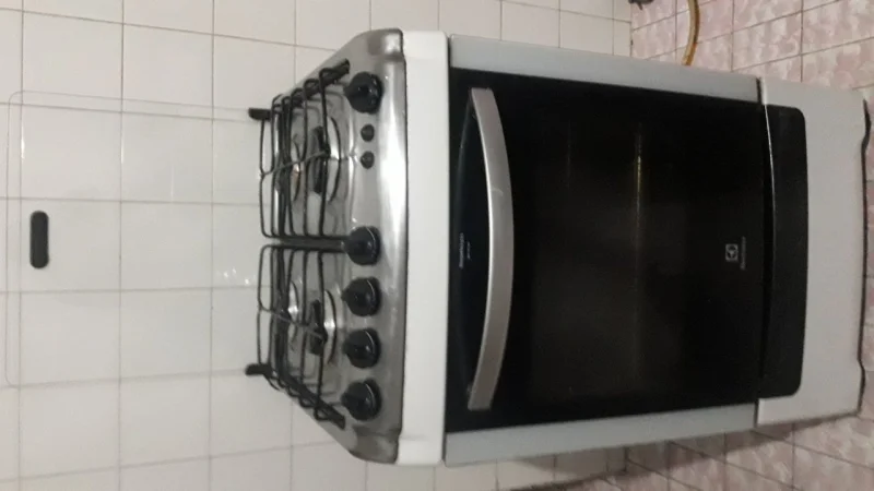 Electrolux Fogão em ótimas Condições