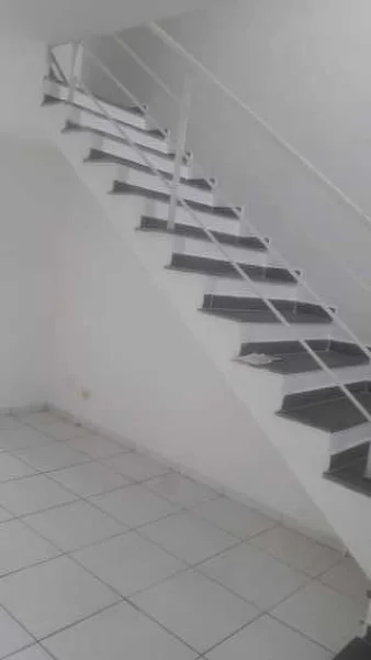 Casa Maravilhosa 250 Mil Reais à Venda