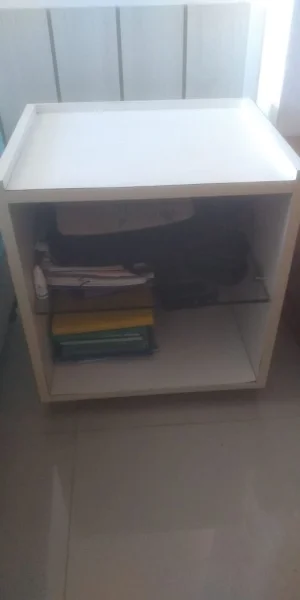 Belo Criado Mudo