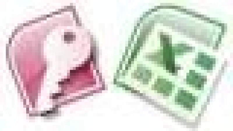 Freelancer Microsoft Excel / Microsoft Access. Vba (visual Basic). MS Excel / MS Access