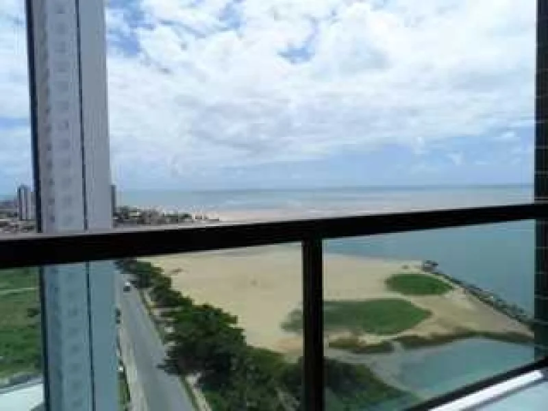 Apartamento com 2 Dorms em Jaboatão dos Guararapes - Barra de Jangada por 320.000,00 à Venda