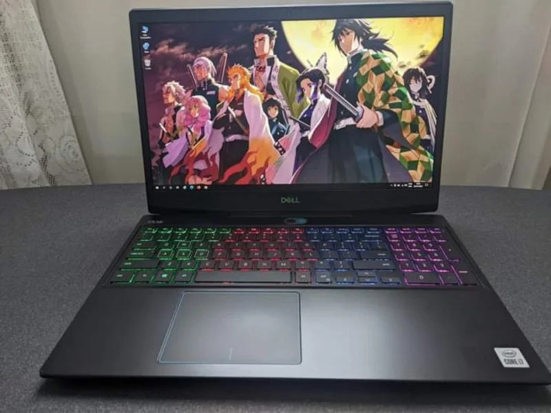 Atualizamos ou Formatamos Seu Notebook ou Pc para o Windows 11
