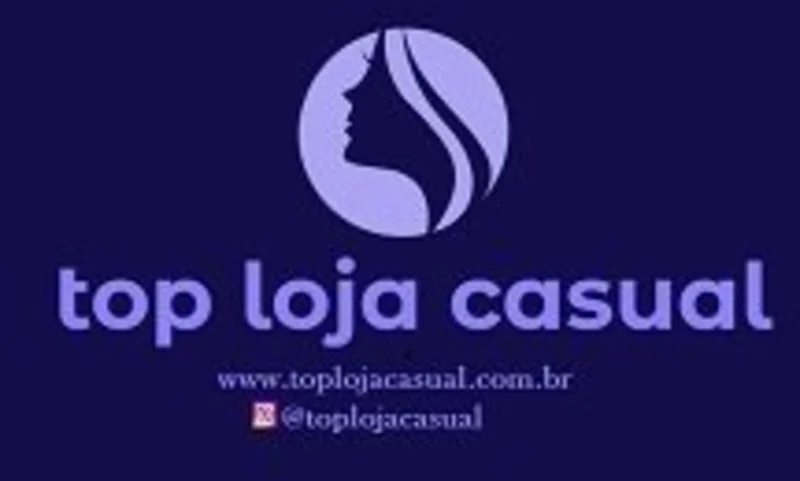 Saúde e Beleza
