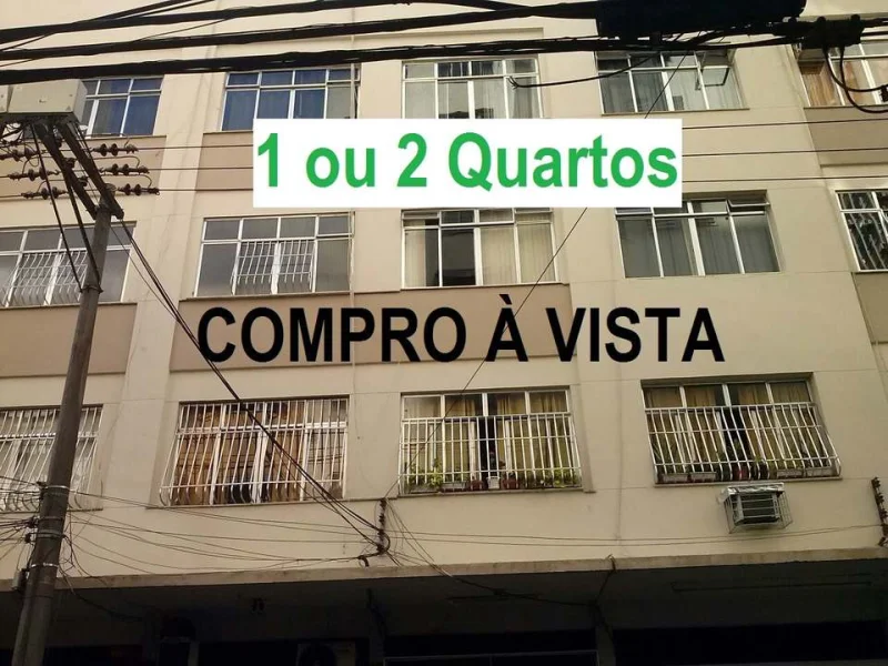 1 ou 2 Quartos em Rio Bonito