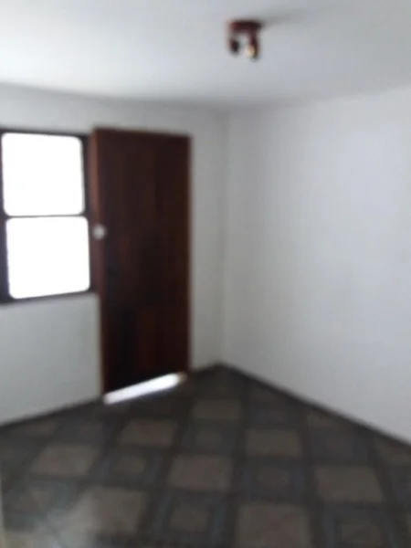 Aluga SE Casa Uberaba