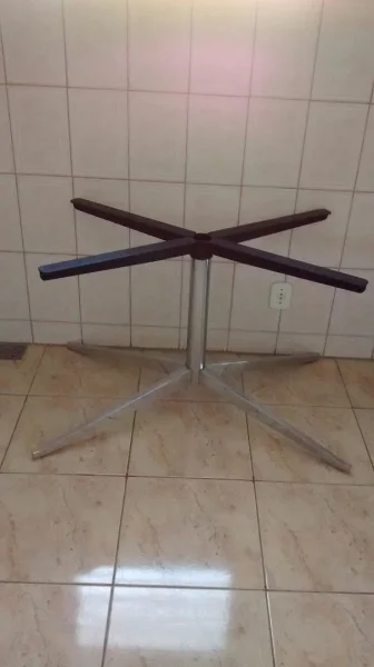 Vendo