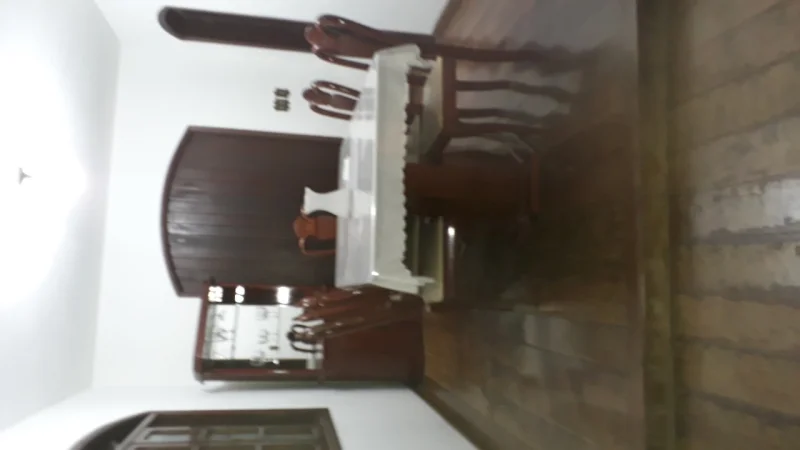 Casa Perto do Comércio