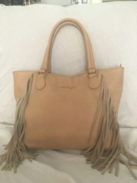 Bolsa