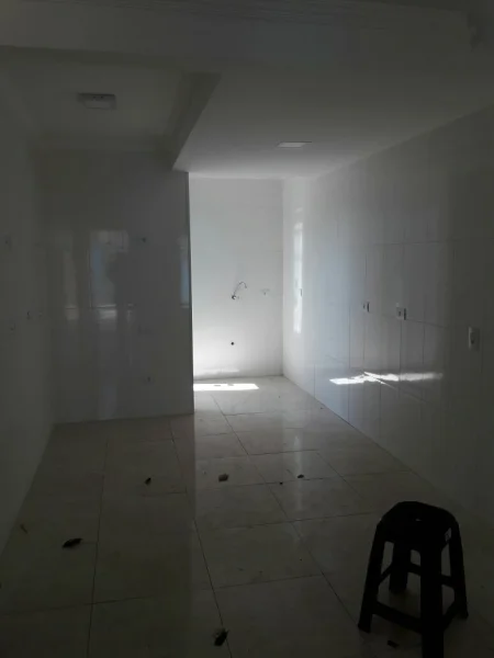 Vende uma Casa