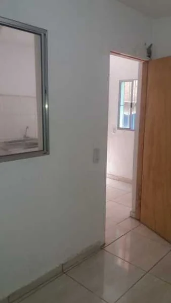 Locação de uma ótima Casa