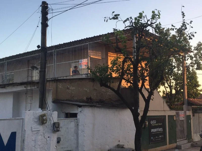 Procurando o Espaço Ideal para o Seu Negócio Temos Salas com