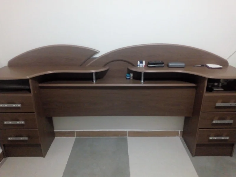 Cabeceira para Cama Box