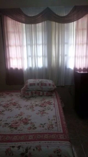 Vendo: Sítio em Miguel Pereira