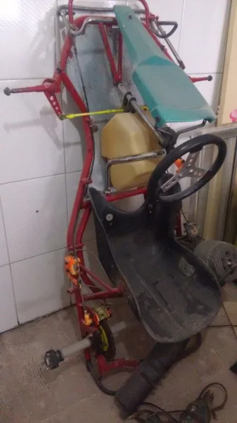 Kart