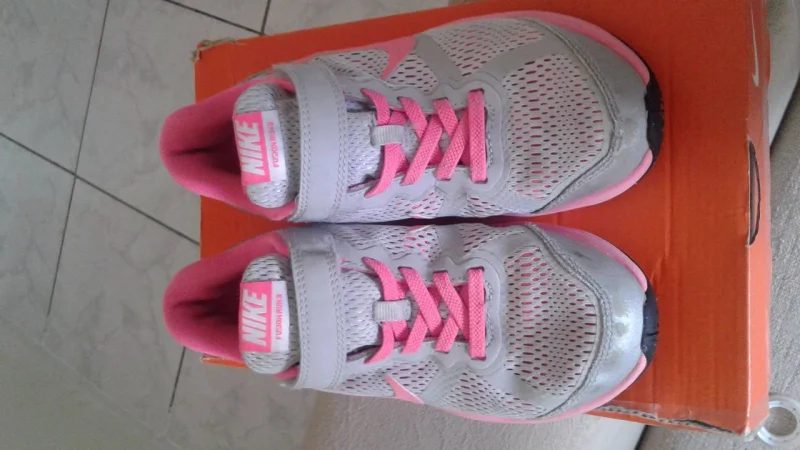 Tênis Nike