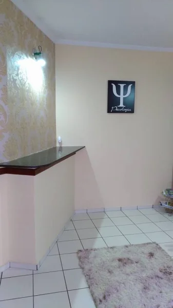 Sublocação de Sala Comercial