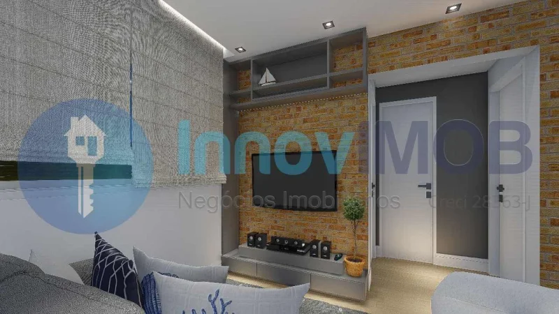 Lançamento de Apartamentos em Cotia com Excelente Localização