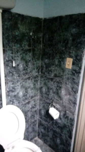 Vendo Casa Em.magé