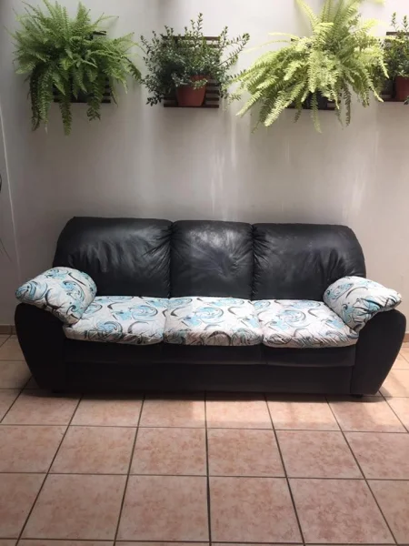 Sofa da Lafer