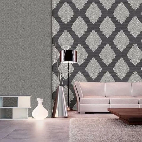 Papel de Parede Persianas Cortinas Insulfilm