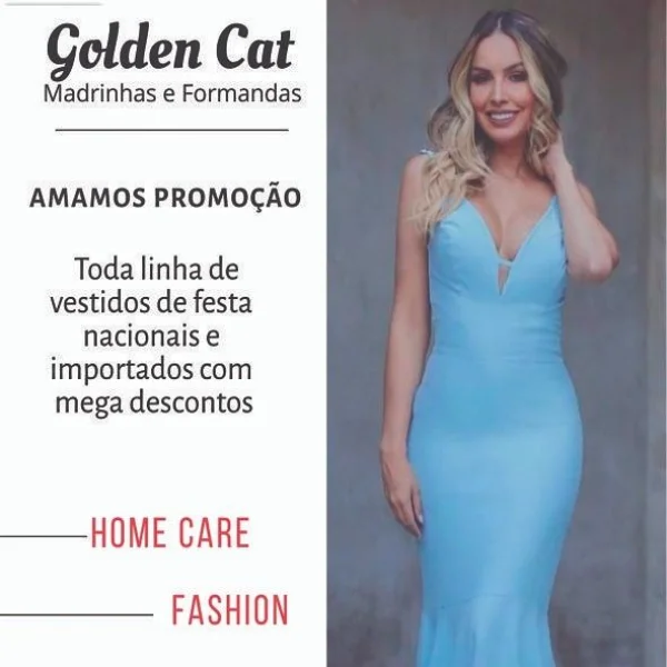 Aluga-se Vestidos de Festa