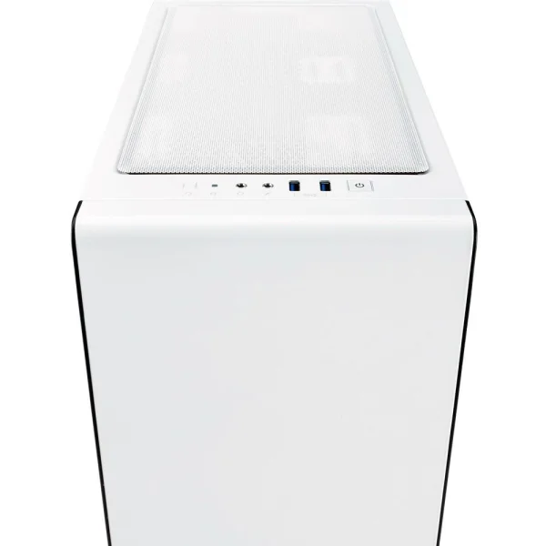 Gabinete Corsair Carbide Series 400c Corsair