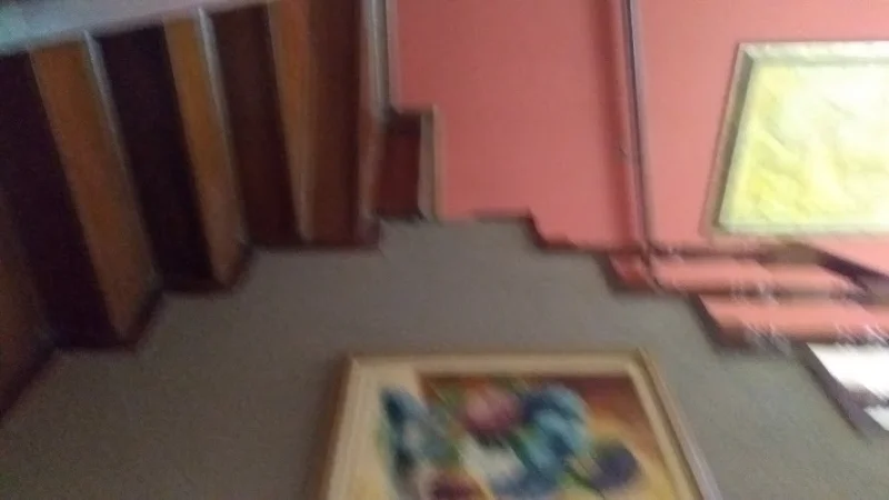Vendo Sobradinho Impecável