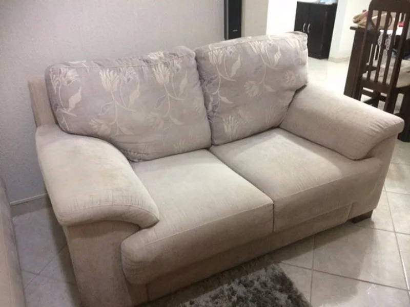 Sofá