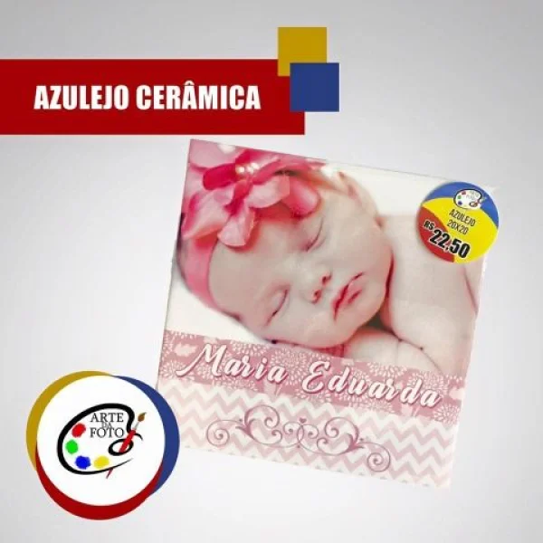 Produtos Personalizados para Seus Eventos Especiais