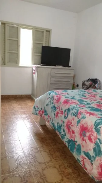 Vendo Lida Chácara em Suzano