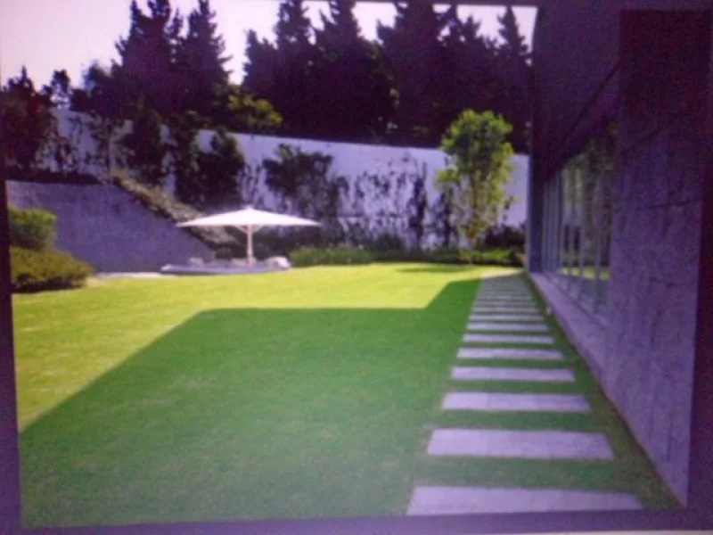 Jardinagem