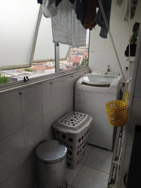 Apartamento , 2 Dorms para Alugar, 50 m2 por R$ 2.200,00 Zona Norte