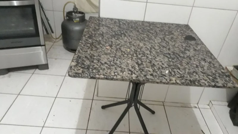 Vendo Mesa