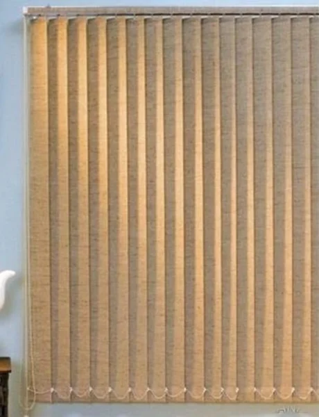 Persianas e Cortinas