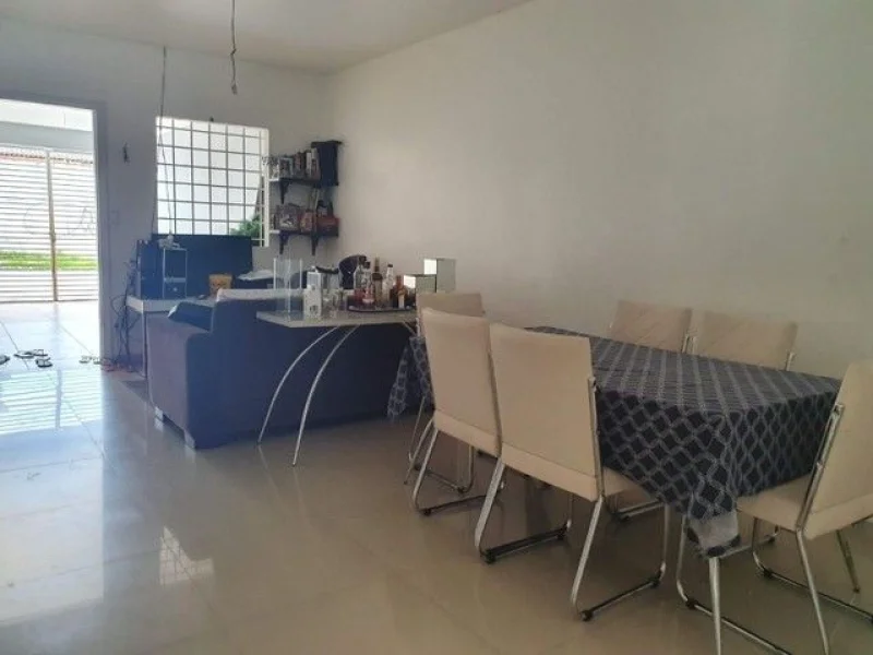 Casa com 3 Dormitórios à Venda, 160 m2 por RS 300.000,00 - Cidade Nova - Manaus-am