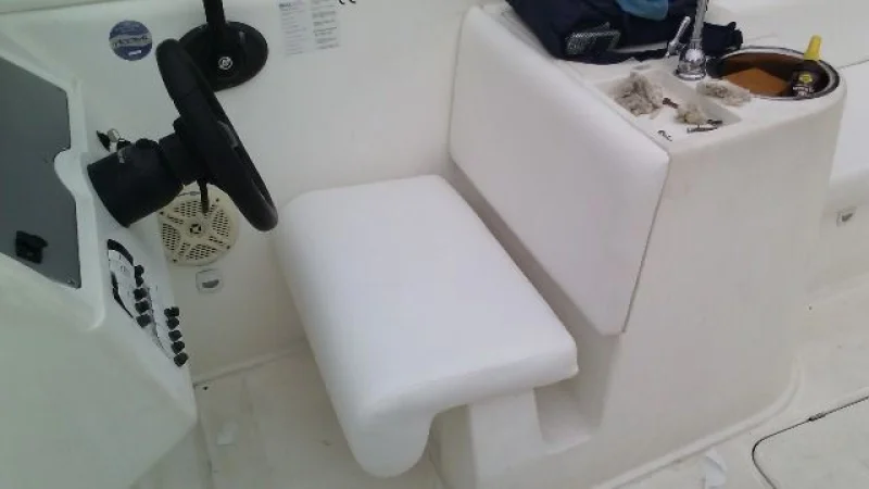 Capoteiro