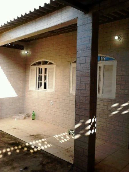 Otima Casa
