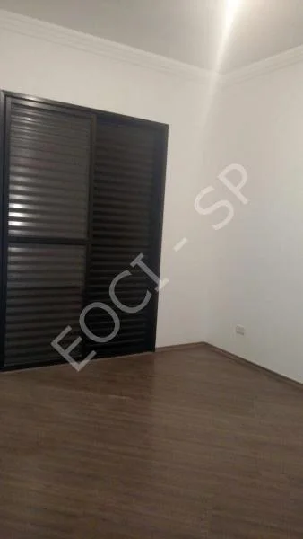 Apartamento com 2 Dorms em São Bernardo do Campo - Centro por 330 Mil à Venda