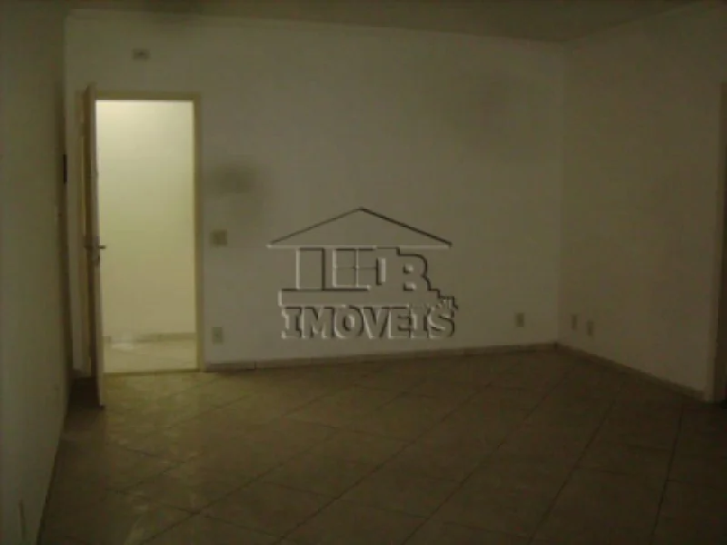 Sala Comercial com 30 m2 em São Paulo - Vila Mascote por 1.35 Mil