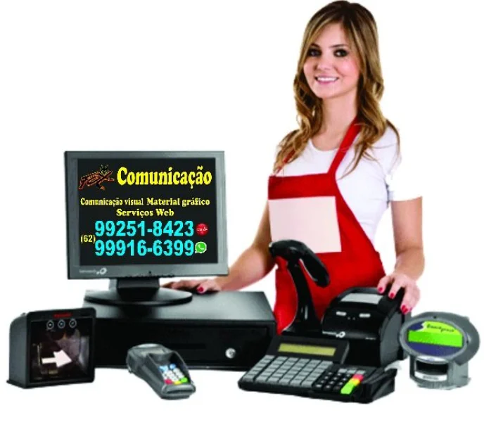 Automação