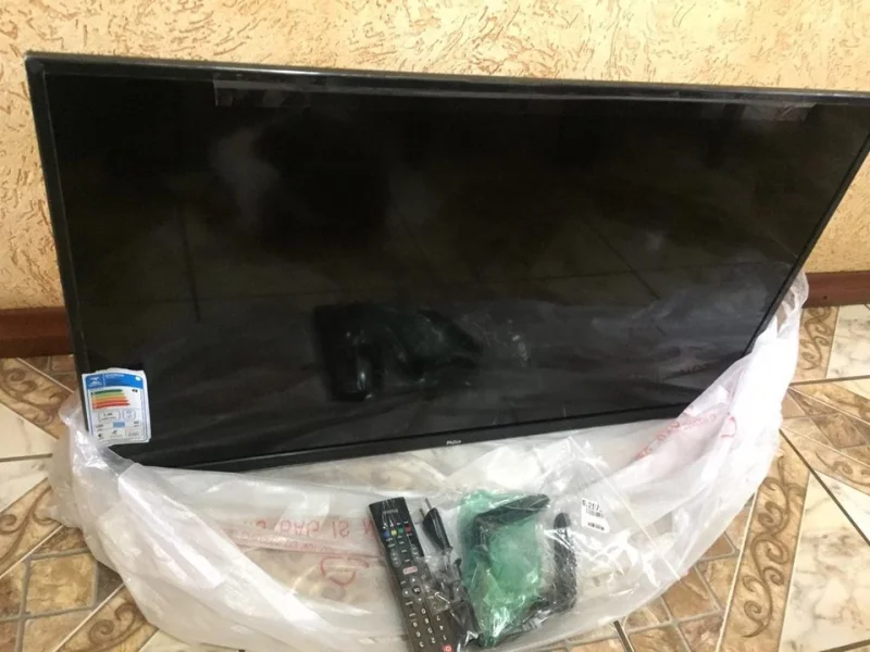 Vendo TV